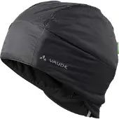 Vaude Bike Bike Warm Plus Muts