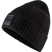 BOSS Flavio 10262860 Muts
