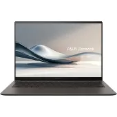 Asus Zenbook S14 OLED UX5406SA-PV029W Azerty