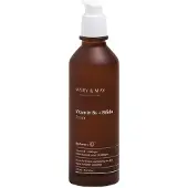 MARY & MAY Vitamin B5+Bifida Toner - 120 ml