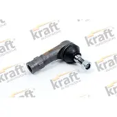 Kraft 4310620 Stuurkogel