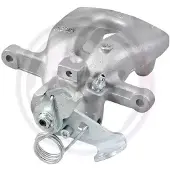 A.B.S. 530121 Remklauw