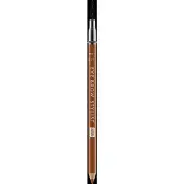 Catrice Wenkbrauwen Wenkbrauwstylist Waterproof 1.4 g
