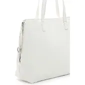 Suri Frey Shopper 'Debby' wit