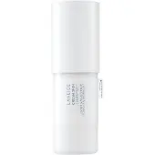 Laneige melkachtige hydraterende verzachtende toner 170 ml
