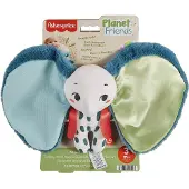 Fisher-Price Fisher Price all ears Lovey