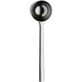 WMF Kaffeedosierlöffel Kaffeelöffel Portionierer 14,5cm Nuova Edelstahl poliert