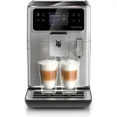 WMF Perfection 640 CP812D
