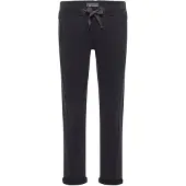 Elbsand Brinja 7/8 Joggingbroek Dames S
