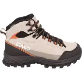 CMP Dameswandelschoenen Myzar WP Mid