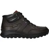 Mephisto Fosco Oregon Veterboots Heren