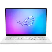 Asus ROG Zephyrus G14 Copilot+PC GA403WR-QS086W