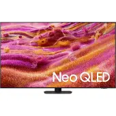 Samsung Neo QLED 75QN92F (2025)