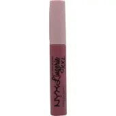Nyx Make-up lippen Lipstick Lip Lingerie XXL Push'd Up