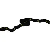 Sea Force 15kg Weerstandsband