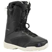 Nitro Flora Tls Snowboard Schoenen