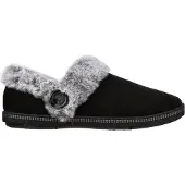SKECHERS Pantoffels 242443 dames 39