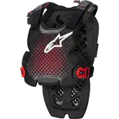 Alpinestars A-1 Pro Beschermingsvest