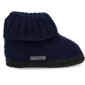Bergstein Cozy Slof Kinderen