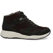 Durea 9778 wijdte K Veterschoenen | Maat 8