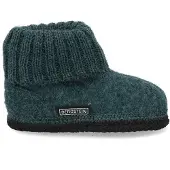 Bergstein Cozy 60 sea green (25-3)