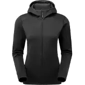 Rab Modulus Hoody Fleece Dames | Maat: 16