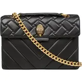 Kurt Geiger 1470400109 tassen