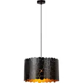 Lucide ALMELO - Hanglamp