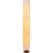 Lucide Design Vloerlamp Fold Ø 20cm X 160cm