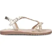 Gioseppo Wenham Sandalen