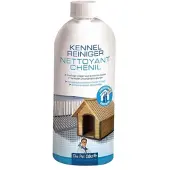 The Pet Doctor Kooi- & kennelreiniger - Concentraat - The Pet Doctor (950 milliliter)