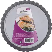 Patisse Quichevorm Ø 15 cm