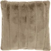Coppens Kussen Norah chateau grey |