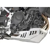 Givi motorbescherming BMW F 900 GS 24- Zilver