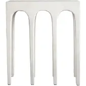 101 Copenhagen Bow Console Birch