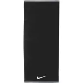 Nike Fundamental Towel Large
