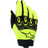 Alpinestars Full Bore V2 Off-road Handschoenen