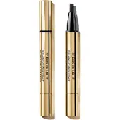 Guerlain Make-up Teint Parure Gold Precious Light Mr. 00 1,50 ml