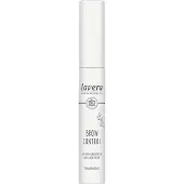 Lavera Ogen Brow Control 8.5 ml