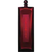 Shiseido Gezichtsverzorging Softener & Balancing Lotion Revitalizing Essence 200 ml