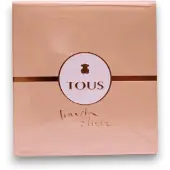 Tous , Touch Elixir, Eau de Parfum, voor vrouwen, 50 ml
