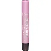 Burt's Bees Burts Bees Burts Bees Lip Shimmer - Guava voor vrouwen 0,09 oz Lip Shimmer