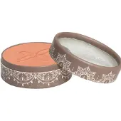 Boho Blush 05 Koraal 4,5 g Poeder
