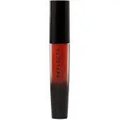 Nouba Reflecta Treatment Lip Gloss 10
