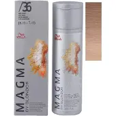 Wella Magma By Blondor /36 120gr