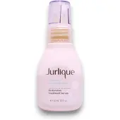 Jurlique Calendula Restorative Treatment Serum 30 ml