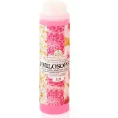 Raw Organic Verzorging Philosophia Philosophia Shower Gel Philosophia 300 ml