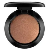 MAC Small Eyeshadow Matte 1,5gr