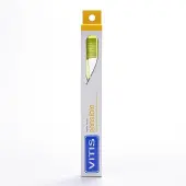 Vitis Sensitive Tandenborstel