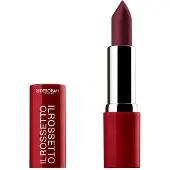 Deborah Milano Lippenstift Deborah 2524054 Rossetto Clasico Nº 516